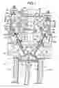 Fig. 02 - Engine valve operating system