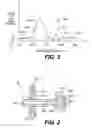 Fig. 03 - Method and system for partial cycle bleeder brake