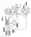 Fig. 02 - Variable valve actuation system of internal combustion engine
