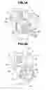 Fig. 04 - Variable valve actuation system of internal combustion engine
