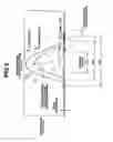 Fig. 06 - Variable valve actuation system of internal combustion engine