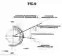 Fig. 09 - Variable valve actuation system of internal combustion engine