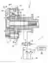 Fig. 01 - Valve timing control device