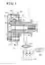 Fig. 02 - Valve timing control device
