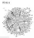 Fig. 06 - Valve timing control device