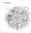 Fig. 07 - Valve timing control device
