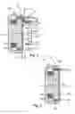 Fig. 05 - Camshaft adjusting device