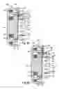 Fig. 06 - Camshaft adjusting device
