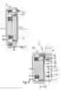 Fig. 07 - Camshaft adjusting device
