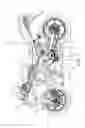 Fig. 02 - Twincam engine and motorcycle comprising the same