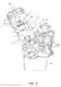 Fig. 03 - Twincam engine and motorcycle comprising the same