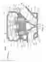 Fig. 04 - Twincam engine and motorcycle comprising the same