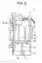 Fig. 06 - Cylinder block integrated with crankcase
