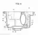 Fig. 07 - Cylinder block integrated with crankcase