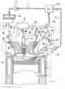 Fig. 01 - Method of operating an internal combustion engine