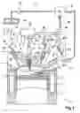 Fig. 02 - Method of operating an internal combustion engine