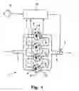 Fig. 02 - Method for controlling the compression ignition mode of an internal combustion engine