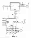 Fig. 06 - Method for controlling the compression ignition mode of an internal combustion engine