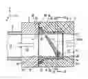 Fig. 01 - Valve assembly having a sealing member