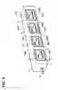 Fig. 04 - Valve assembly having a sealing member