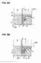 Fig. 06 - Valve assembly having a sealing member