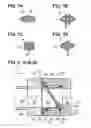 Fig. 07 - Valve assembly having a sealing member