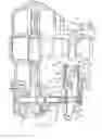 Fig. 01 - Governor device