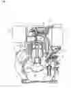 Fig. 02 - Governor device