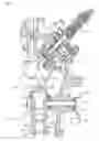 Fig. 05 - Governor device