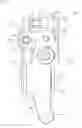 Fig. 07 - Governor device