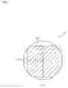 Fig. 09 - Governor device