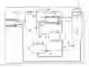 Fig. 01 - Water/alcohol injection flow switch safety device