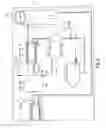 Fig. 03 - Water/alcohol injection flow switch safety device