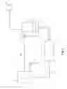 Fig. 05 - Water/alcohol injection flow switch safety device