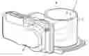 Fig. 01 - System having a screw