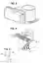 Fig. 04 - System having a screw