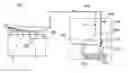 Fig. 01 - Injector leakage limitation