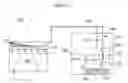 Fig. 02 - Injector leakage limitation
