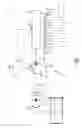Fig. 02 - CONTROL METHOD OF A COMMON-RAIL TYPE SYSTEM FOR DIRECT FUEL INJECTION INTO AN INTERNAL COMBUSTION ENGINE