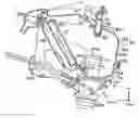 Fig. 01 - Fuel injection system for engine