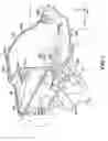 Fig. 03 - Fuel injection system for engine
