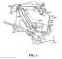 Fig. 04 - Fuel injection system for engine