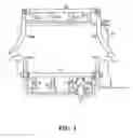 Fig. 05 - Fuel injection system for engine