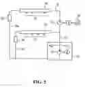 Fig. 06 - Fuel injection system for engine