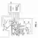 Fig. 07 - Fuel injection system for engine