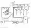 Fig. 01 - Fuel injection controller