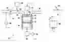 Fig. 01 - Method for operating an internal combustion engine