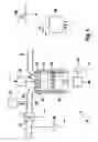 Fig. 02 - Method for operating an internal combustion engine