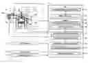Fig. 01 - Method and device for controlling combustion of an internal-combustion engine, and vehicle