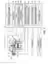 Fig. 03 - Method and device for controlling combustion of an internal-combustion engine, and vehicle